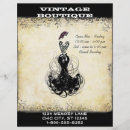 Pesquisar por vestido flyers Boutique