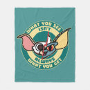 Pesquisar por furry mantas Filme de terror