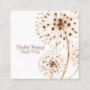 Pesquisar por vento cartao de visita Terra