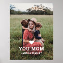 Pesquisar por mom pôsteres For her