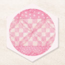 Pesquisar por pinto porta copos Qualquer pessoa