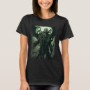 Pesquisar por antagonista roupas Cthulhu