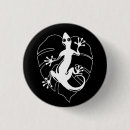Pesquisar por lagarta botons Design