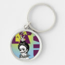 Pesquisar por frida kahlo de rivera chaveiros Kahlo y calderon