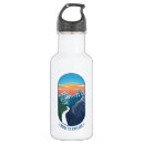 Pesquisar por família garrafa agua Viagem