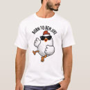 Pesquisar por jive camisetas Trocadilho