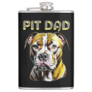 Pesquisar por cães porta copos cantis Amantes de cães