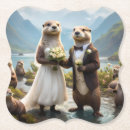 Pesquisar por otter porta copos Engraçado