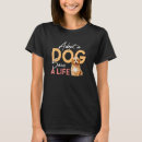 Pesquisar por adotar camisetas Vida