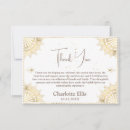 Pesquisar por café manhã… cartoes Boho