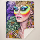 Pesquisar por mês mantas Igualdade