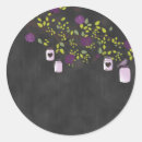 Pesquisar por jarro adesivos País