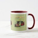 Pesquisar por scottish terrier canecas Scotty