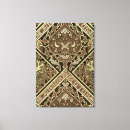 Pesquisar por marmoreado impressão de canvas Design