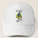 Pesquisar por skeleton bones Esqueleto de skate