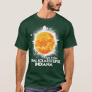Pesquisar por kosmos camisetas Moeda