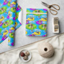 Pesquisar por interno papel de presente Piscina