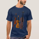 Pesquisar por estilizado camisetas Músico