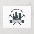 Pesquisar por tag cartoes postais Trabalho