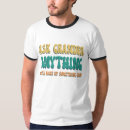 Pesquisar por do vovô camisetas Do dia dos pais