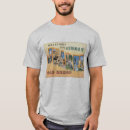 Pesquisar por de cumprimentos camisetas Retro