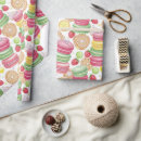 Pesquisar por macaron papel de presente Colorido