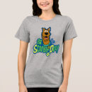 Pesquisar por scooby doo roupas Animação