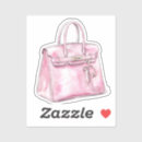 Pesquisar por coquete adesivos Colheita