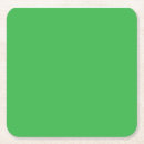 Pesquisar por fundos porta copos Para eles