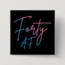 Pesquisar por af botons Engraçado