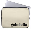 Pesquisar por laptop sleeves Minimalista