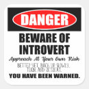 Pesquisar por ansiedade social adesivos Antissocial