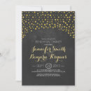 Pesquisar por painel convites Moderno