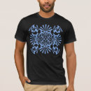 Pesquisar por tribais camisetas Futuro