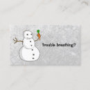 Pesquisar por plástico cartao de visita Cirurgia