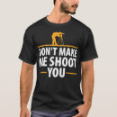 Pesquisar por ti amo camisetas Fotografia