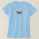 Pesquisar por calientes camisetas Quente