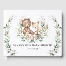 Pesquisar por visitas livros Animais