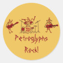 Pesquisar por arqueologia adesivos Antropologia