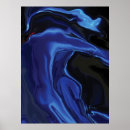 Pesquisar por sensual pôsteres Abstrato