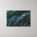Pesquisar por tendência impressão de canvas Arte fina