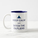 Pesquisar por estatístico canecas Matemático