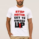 Pesquisar por swagg camisetas Urbano