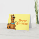 Pesquisar por hannah cartoes Scooby doo