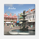 Pesquisar por aruba imas Oranjestad