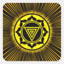 Pesquisar por yantra adesivos Kali