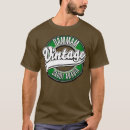 Pesquisar por arabia camisetas Férias
