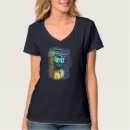 Pesquisar por arte cristã camisetas Melhor venda