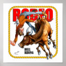 Pesquisar por desenhos do cavaleiro artes pôsteres Qualquer pessoa