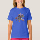 Pesquisar por design unicórnio camisetas Criaturas míticas